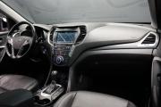 Hyundai Santa Fe III Рестайлинг Крым  - изображение 58