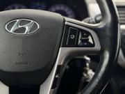 Hyundai Solaris I Рестайлинг Екатеринбург  - изображение 62