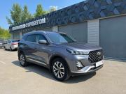 Chery Tiggo 7 Pro I Нижнекамск  - изображение 19