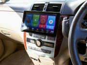 Toyota Ipsum II (M20) Рестайлинг Екатеринбург  - изображение 34