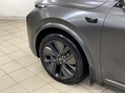 Li Auto (Lixiang) L9 I Рестайлинг Санкт-Петербург  - изображение 78