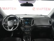 Hyundai Creta I Вологда  - изображение 32