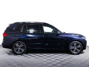 BMW X7 I (G07) Москва  - изображение 35