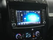 Haval H5 I Вологда  - изображение 29
