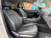 Hyundai Sonata VIII (DN8) Набережные Челны  - изображение 47