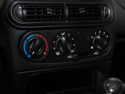 Lada (ВАЗ) Niva Travel I Казань  - изображение 29