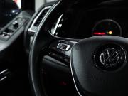 Volkswagen Multivan T6 Санкт-Петербург  - изображение 37