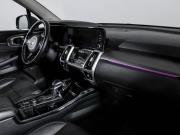 Kia Sorento IV Москва  - изображение 30