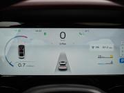 Geely Monjaro I Екатеринбург  - изображение 41