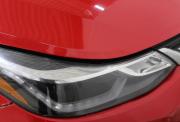 Chevrolet Cruze II Астрахань  - изображение 29