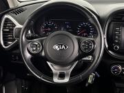 Kia Soul III Калининград  - изображение 34