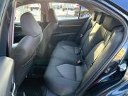 Toyota Camry VIII (XV70) Пермь  - изображение 30