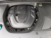 Geely Tugella I Рестайлинг Москва  - изображение 60