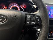 Lada (ВАЗ) Vesta I Тверь  - изображение 36