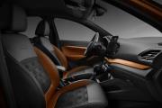 Lada (ВАЗ) Vesta I Рестайлинг (NG) Москва  - изображение 23