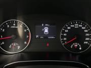 Kia Seltos I Тамбов  - изображение 33