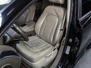 Audi Q7 I (4L) Рестайлинг Тюмень  - изображение 37