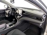 Toyota Camry VIII (XV70) Рестайлинг Москва  - изображение 39