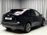 Ford Focus II Ижевск  - изображение 34
