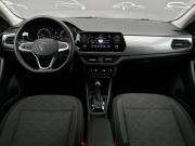 Volkswagen Polo VI Санкт-Петербург  - изображение 28