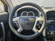 Chevrolet Captiva I Ярославль  - изображение 35