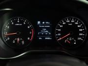 Kia Rio IV Чита  - изображение 29