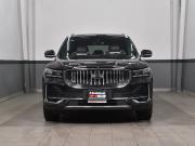 Geely Monjaro I Кемерово  - изображение 31