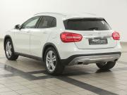 Mercedes-Benz GLA I (X156) Иваново  - изображение 20