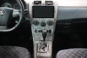 Toyota Corolla X (E140 E150) Рестайлинг Ульяновск  - изображение 24