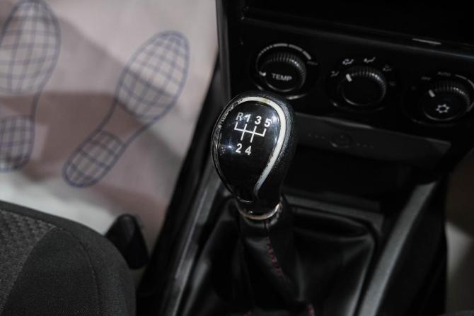 Lada (ВАЗ) Priora I с пробегом 2012 года, цена 439 000 рублей, 310000 км, универсал, Автокод Объявления