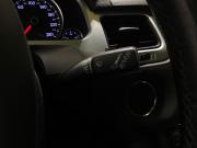 Volkswagen Touareg II Челябинск  - изображение 44