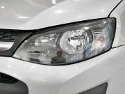 Lada (ВАЗ) Kalina II Казань  - изображение 43