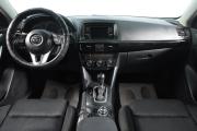 Mazda CX-5 I Новосибирск  - изображение 27