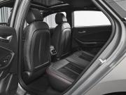 Hyundai Lafesta I Рестайлинг Ставрополь  - изображение 36
