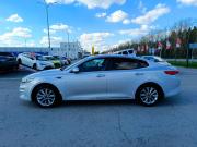 Kia Optima IV Тюмень  - изображение 30