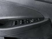 Hyundai Tucson III Рестайлинг Ростов-на-Дону  - изображение 37