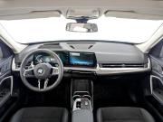 BMW X1 III (U11/U12) Москва  - изображение 45