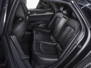 Kia K5 II Ростов-на-Дону  - изображение 32