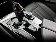BMW 5 серии VII (G30/G31/G38) Москва  - изображение 57