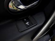 Renault Sandero II Уфа  - изображение 36