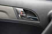 Honda CR-V III Рестайлинг Крым  - изображение 35