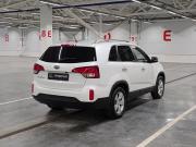 Kia Sorento II Рестайлинг Казань  - изображение 33