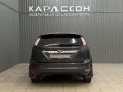 Ford Focus II Рестайлинг Магнитогорск  - изображение 20