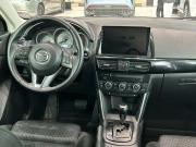 Mazda CX-5 I Екатеринбург  - изображение 45