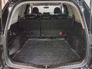 Haval M6 II Барнаул  - изображение 68