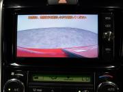 Toyota Corolla XI (E160 E170) Рестайлинг 2 Чита  - изображение 34