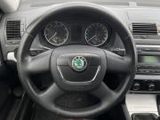 Skoda Octavia II (A5) Рестайлинг Тверь  - изображение 30