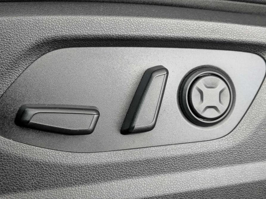 Hyundai Staria I Москва  - изображение 25