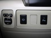 Toyota Camry VI (XV40) Рестайлинг Нижний Новгород  - изображение 31
