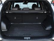Hyundai Tucson IV Курган  - изображение 48